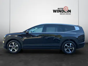 Hyundai Ioniq 9 Amplia 4WD
