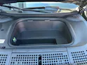 Hyundai Ioniq 9 Amplia 4WD