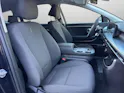 Hyundai Ioniq 9 Amplia 4WD