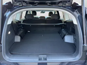 Hyundai Ioniq 9 Amplia 4WD