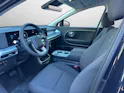 Hyundai Ioniq 9 Amplia 4WD