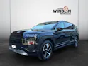 Hyundai Ioniq 9 Amplia 4WD