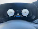 Hyundai i20 1.0 T-GDi Origo