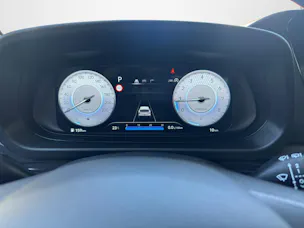 Hyundai i20 1.0 T-GDi Origo