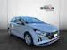 Hyundai i20 1.0 T-GDi Origo