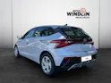 Hyundai i20 1.0 T-GDi Origo