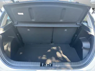 Hyundai i20 1.0 T-GDi Origo