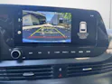 Hyundai i20 1.0 T-GDi Origo