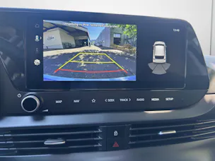 Hyundai i20 1.0 T-GDi Origo