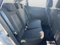 Hyundai i20 1.0 T-GDi Origo