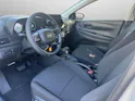 Hyundai i20 1.0 T-GDi Origo