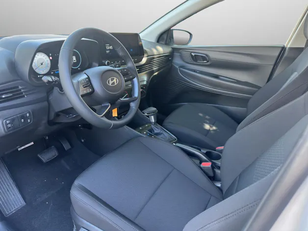 Hyundai i20 1.0 T-GDi Origo