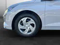 Hyundai i20 1.0 T-GDi Origo