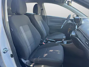 Hyundai i20 1.0 T-GDi Origo
