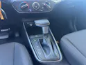 Hyundai i20 1.0 T-GDi Origo