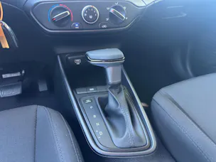 Hyundai i20 1.0 T-GDi Origo