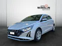 Hyundai i20 1.0 T-GDi Origo