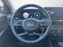 Hyundai i20 1.0 T-GDi Origo