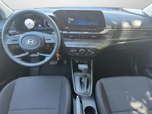 Hyundai i20 1.0 T-GDi Origo