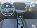 Hyundai i20 1.0 T-GDi Origo