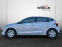 Hyundai i20 1.0 T-GDi Origo