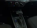Hyundai i20 1.0 T-GDi Origo
