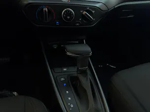 Hyundai i20 1.0 T-GDi Origo