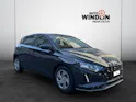 Hyundai i20 1.0 T-GDi Origo