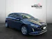 Hyundai i20 1.0 T-GDi Origo
