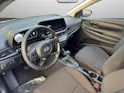 Hyundai i20 1.0 T-GDi Origo