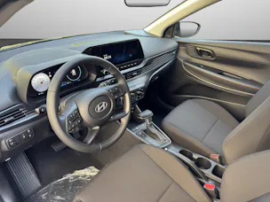 Hyundai i20 1.0 T-GDi Origo