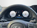 Hyundai i20 1.0 T-GDi Origo