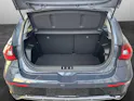 Hyundai i20 1.0 T-GDi Origo