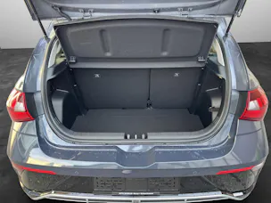 Hyundai i20 1.0 T-GDi Origo