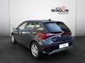 Hyundai i20 1.0 T-GDi Origo