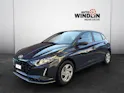Hyundai i20 1.0 T-GDi Origo