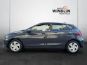 Hyundai i20 1.0 T-GDi Origo