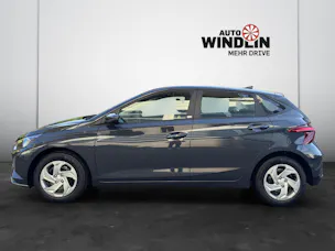 Hyundai i20 1.0 T-GDi Origo