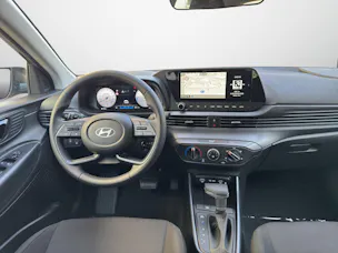 Hyundai i20 1.0 T-GDi Origo