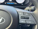 Hyundai i20 1.0 T-GDi Origo