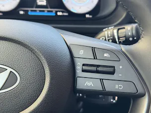 Hyundai i20 1.0 T-GDi Origo