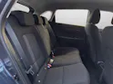 Hyundai i20 1.0 T-GDi Origo