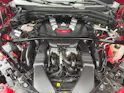 Alfa Romeo Stelvio 2.9 V6 Biturbo Q4 Quadrifoglio