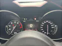Alfa Romeo Stelvio 2.9 V6 Biturbo Q4 Quadrifoglio