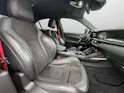 Alfa Romeo Stelvio 2.9 V6 Biturbo Q4 Quadrifoglio