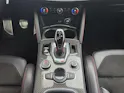 Alfa Romeo Stelvio 2.9 V6 Biturbo Q4 Quadrifoglio