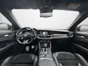 Alfa Romeo Stelvio 2.9 V6 Biturbo Q4 Quadrifoglio