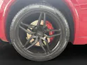 Alfa Romeo Stelvio 2.9 V6 Biturbo Q4 Quadrifoglio