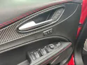 Alfa Romeo Stelvio 2.9 V6 Biturbo Q4 Quadrifoglio