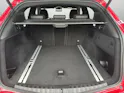 Alfa Romeo Stelvio 2.9 V6 Biturbo Q4 Quadrifoglio